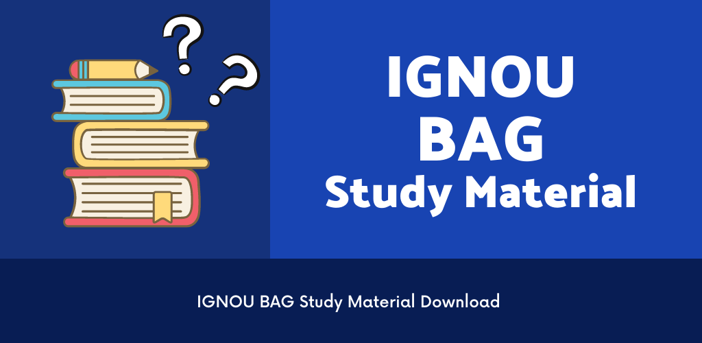 IGNOU BAG New Date Sheet June 2022 Exam Course wise Download ✓ | BAG & BAG  Honours Exam Date - YouTube